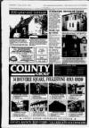 Folkestone, Hythe, Sandgate & Cheriton Herald Friday 29 April 1988 Page 40