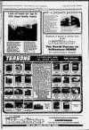 Folkestone, Hythe, Sandgate & Cheriton Herald Friday 29 April 1988 Page 41