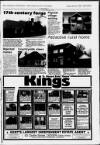 Folkestone, Hythe, Sandgate & Cheriton Herald Friday 29 April 1988 Page 43