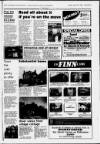 Folkestone, Hythe, Sandgate & Cheriton Herald Friday 29 April 1988 Page 45