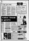 Folkestone, Hythe, Sandgate & Cheriton Herald Friday 29 April 1988 Page 47