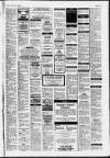 Folkestone, Hythe, Sandgate & Cheriton Herald Friday 29 April 1988 Page 53