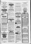 Folkestone, Hythe, Sandgate & Cheriton Herald Friday 29 April 1988 Page 55