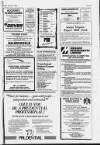 Folkestone, Hythe, Sandgate & Cheriton Herald Friday 29 April 1988 Page 59