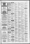 Folkestone, Hythe, Sandgate & Cheriton Herald Friday 29 April 1988 Page 61