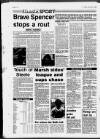 Folkestone, Hythe, Sandgate & Cheriton Herald Friday 29 April 1988 Page 70