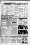 Folkestone, Hythe, Sandgate & Cheriton Herald Friday 29 April 1988 Page 71