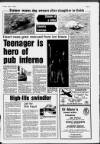 Folkestone, Hythe, Sandgate & Cheriton Herald Friday 06 May 1988 Page 3