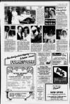 Folkestone, Hythe, Sandgate & Cheriton Herald Friday 06 May 1988 Page 4