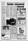 Folkestone, Hythe, Sandgate & Cheriton Herald Friday 06 May 1988 Page 7