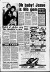 Folkestone, Hythe, Sandgate & Cheriton Herald Friday 06 May 1988 Page 9