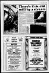 Folkestone, Hythe, Sandgate & Cheriton Herald Friday 06 May 1988 Page 10