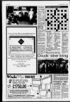 Folkestone, Hythe, Sandgate & Cheriton Herald Friday 06 May 1988 Page 18