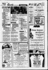 Folkestone, Hythe, Sandgate & Cheriton Herald Friday 06 May 1988 Page 25