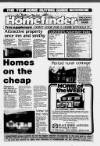 Folkestone, Hythe, Sandgate & Cheriton Herald Friday 06 May 1988 Page 27