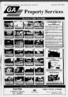 Folkestone, Hythe, Sandgate & Cheriton Herald Friday 06 May 1988 Page 29