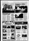 Folkestone, Hythe, Sandgate & Cheriton Herald Friday 06 May 1988 Page 30