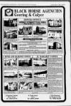 Folkestone, Hythe, Sandgate & Cheriton Herald Friday 06 May 1988 Page 33