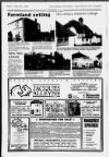 Folkestone, Hythe, Sandgate & Cheriton Herald Friday 06 May 1988 Page 34