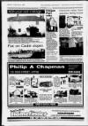 Folkestone, Hythe, Sandgate & Cheriton Herald Friday 06 May 1988 Page 38