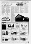 Folkestone, Hythe, Sandgate & Cheriton Herald Friday 06 May 1988 Page 39