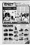 Folkestone, Hythe, Sandgate & Cheriton Herald Friday 06 May 1988 Page 40