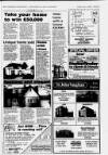 Folkestone, Hythe, Sandgate & Cheriton Herald Friday 06 May 1988 Page 41