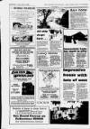 Folkestone, Hythe, Sandgate & Cheriton Herald Friday 06 May 1988 Page 44
