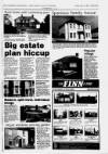 Folkestone, Hythe, Sandgate & Cheriton Herald Friday 06 May 1988 Page 45