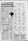 Folkestone, Hythe, Sandgate & Cheriton Herald Friday 06 May 1988 Page 71