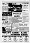 Folkestone, Hythe, Sandgate & Cheriton Herald Friday 01 July 1988 Page 2