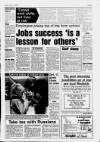 Folkestone, Hythe, Sandgate & Cheriton Herald Friday 01 July 1988 Page 3