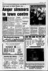 Folkestone, Hythe, Sandgate & Cheriton Herald Friday 01 July 1988 Page 4