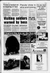 Folkestone, Hythe, Sandgate & Cheriton Herald Friday 01 July 1988 Page 5