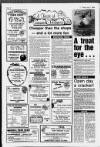 Folkestone, Hythe, Sandgate & Cheriton Herald Friday 01 July 1988 Page 6