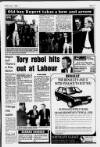 Folkestone, Hythe, Sandgate & Cheriton Herald Friday 01 July 1988 Page 13