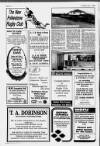 Folkestone, Hythe, Sandgate & Cheriton Herald Friday 01 July 1988 Page 14