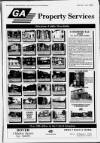 Folkestone, Hythe, Sandgate & Cheriton Herald Friday 01 July 1988 Page 33