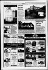 Folkestone, Hythe, Sandgate & Cheriton Herald Friday 01 July 1988 Page 34