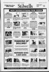 Folkestone, Hythe, Sandgate & Cheriton Herald Friday 01 July 1988 Page 35