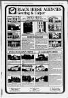 Folkestone, Hythe, Sandgate & Cheriton Herald Friday 01 July 1988 Page 37