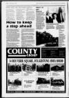 Folkestone, Hythe, Sandgate & Cheriton Herald Friday 01 July 1988 Page 38