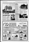 Folkestone, Hythe, Sandgate & Cheriton Herald Friday 01 July 1988 Page 41