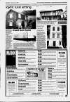 Folkestone, Hythe, Sandgate & Cheriton Herald Friday 01 July 1988 Page 43