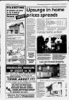 Folkestone, Hythe, Sandgate & Cheriton Herald Friday 01 July 1988 Page 47