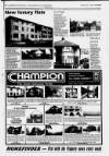 Folkestone, Hythe, Sandgate & Cheriton Herald Friday 01 July 1988 Page 48