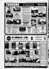 Folkestone, Hythe, Sandgate & Cheriton Herald Friday 01 July 1988 Page 49