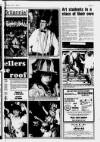 Folkestone, Hythe, Sandgate & Cheriton Herald Friday 01 July 1988 Page 50