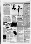 Folkestone, Hythe, Sandgate & Cheriton Herald Friday 01 July 1988 Page 51