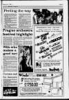 Folkestone, Hythe, Sandgate & Cheriton Herald Friday 01 July 1988 Page 52